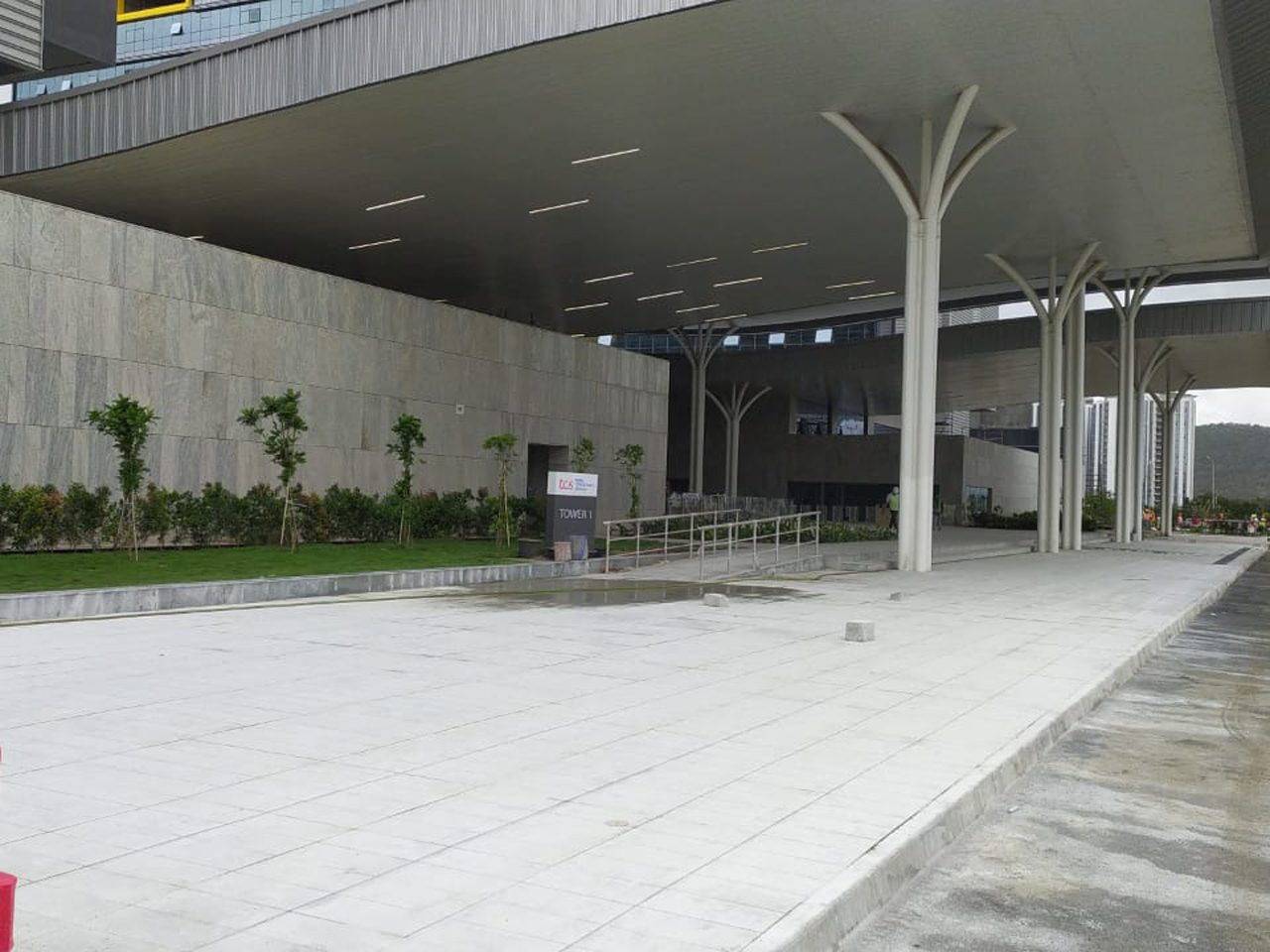 IMG-20230628-WA0396