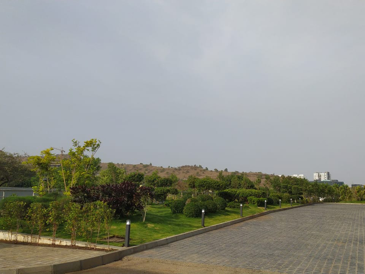 IMG-20230628-WA0414