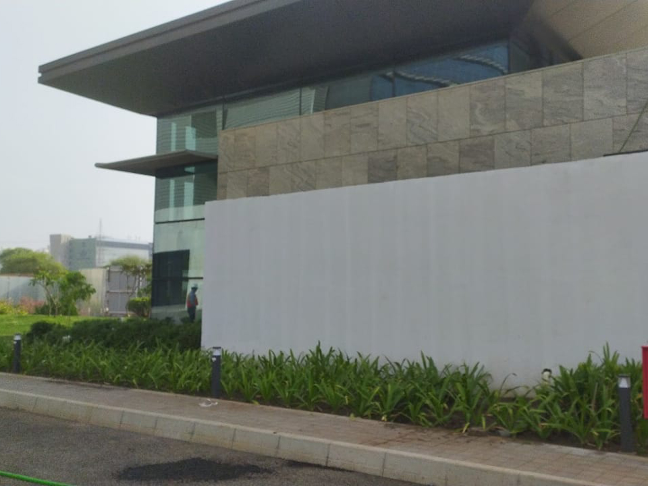 IMG-20230628-WA0418